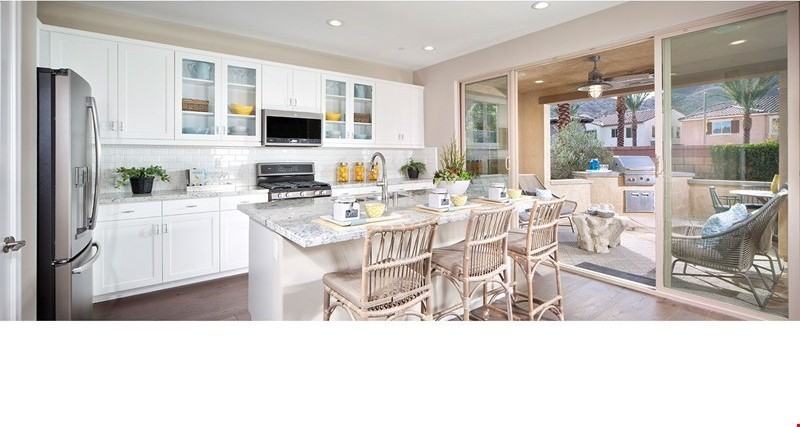 24218 Clover Way - Photo 5 of 7