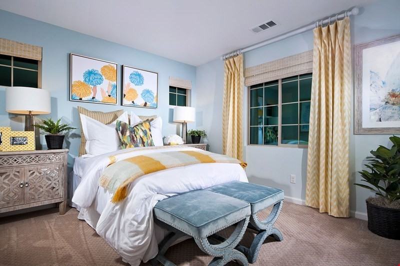 24218 Clover Way - Photo 6 of 7