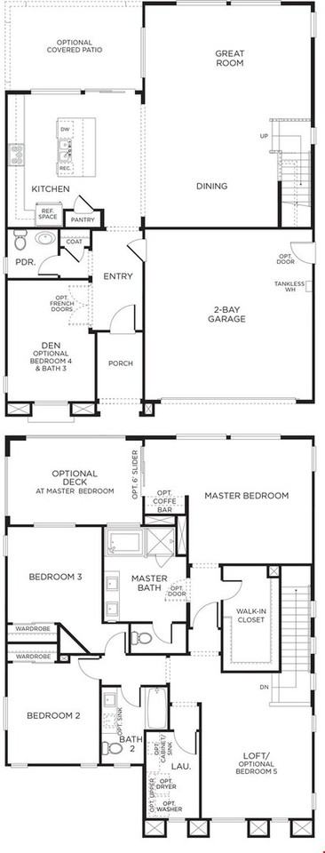 24218 Clover Way - Photo 7 of 7