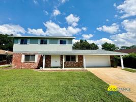 featured image of 27 Cinderella Ln Nw