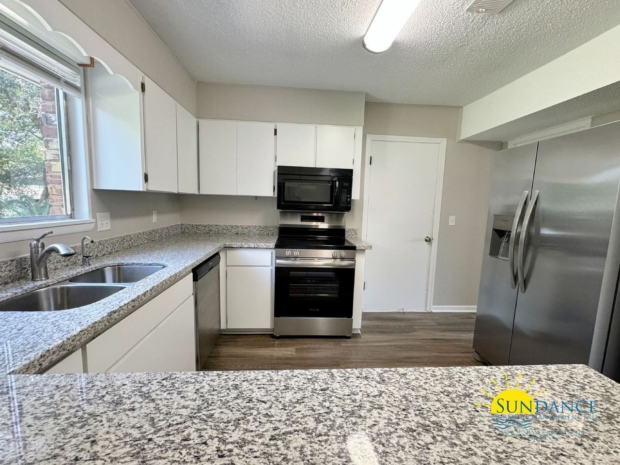 27 Cinderella Ln Nw - Photo 3 of 25