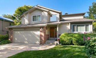 featured image of 4941 Tesla Cir