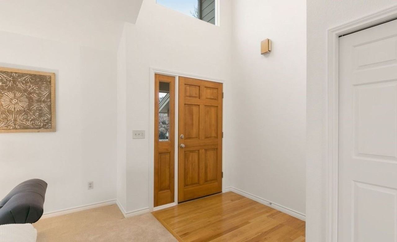 4941 Tesla Cir - Photo 3 of 18