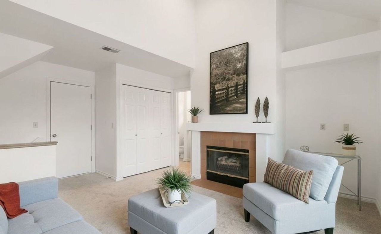 4941 Tesla Cir - Photo 6 of 18