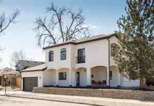 3700 W 49th Ave - Photo 1 of 1