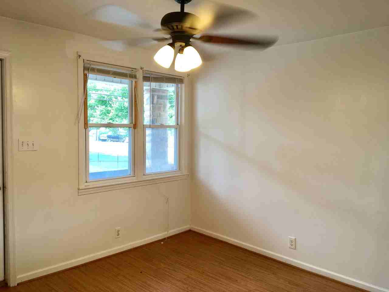 5825 Belle Grove Rd - Photo 3 of 14
