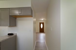 4618 Candy Spots Dr - Photo 1 of 1
