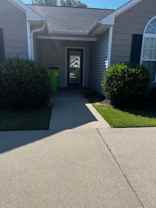 3804 Blue Grass Ct - Photo 1 of 1