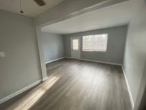5641 Mildred St, San Diego, CA 92110 - Photo 1 of 1