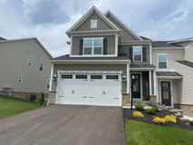 4201 Spruce Rd - Photo 1 of 1