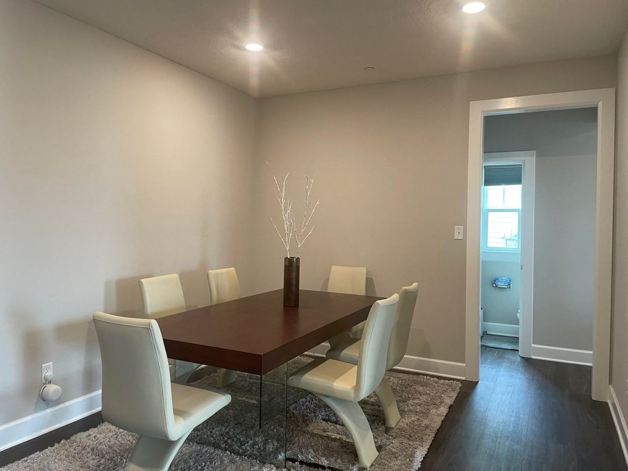 4201 Spruce Rd - Photo 5 of 15