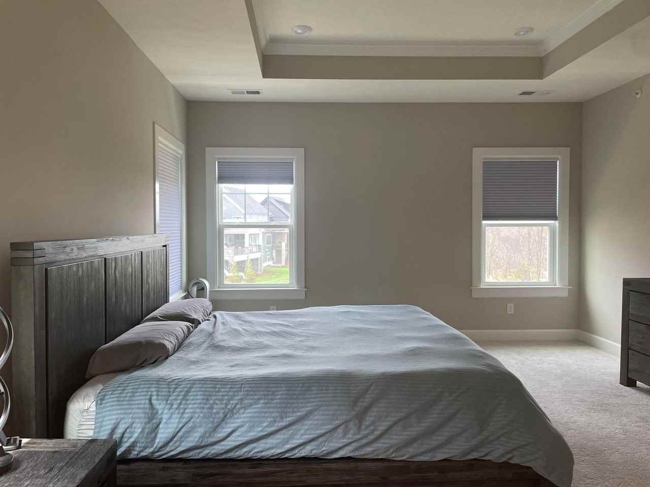 4201 Spruce Rd - Photo 6 of 15