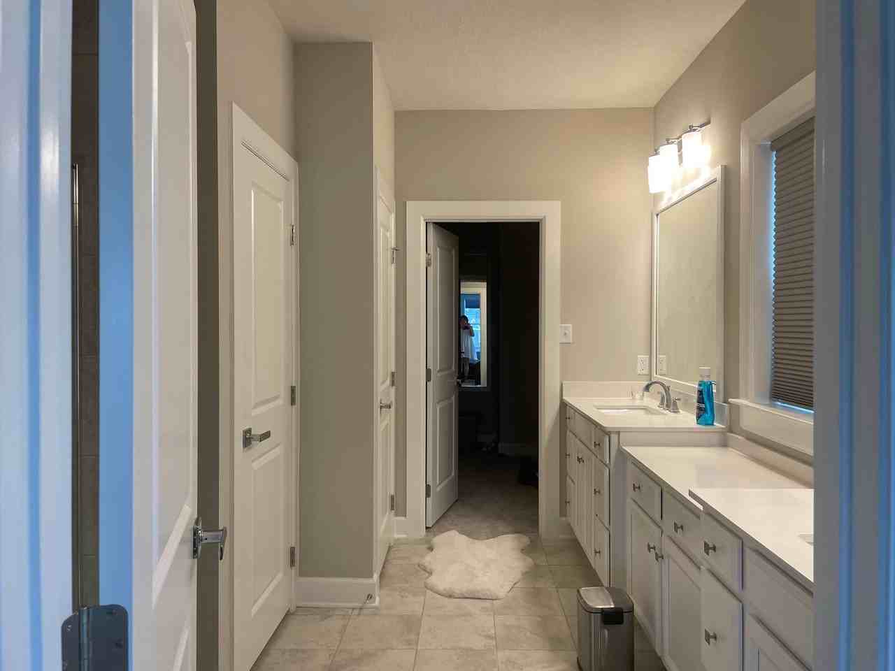 4201 Spruce Rd - Photo 7 of 15