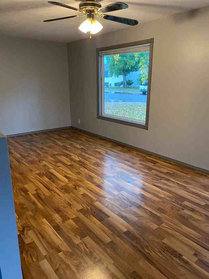 111 11th St Nw - Photo 2 of 12