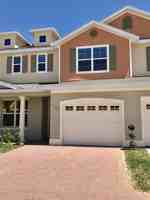 featured image of 3595 Sanctuary Dr