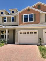 3595 Sanctuary Dr - Photo 1 of 1
