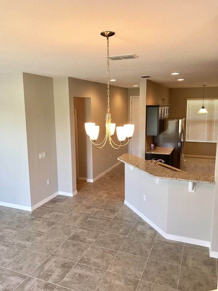 3595 Sanctuary Dr - Photo 2 of 23