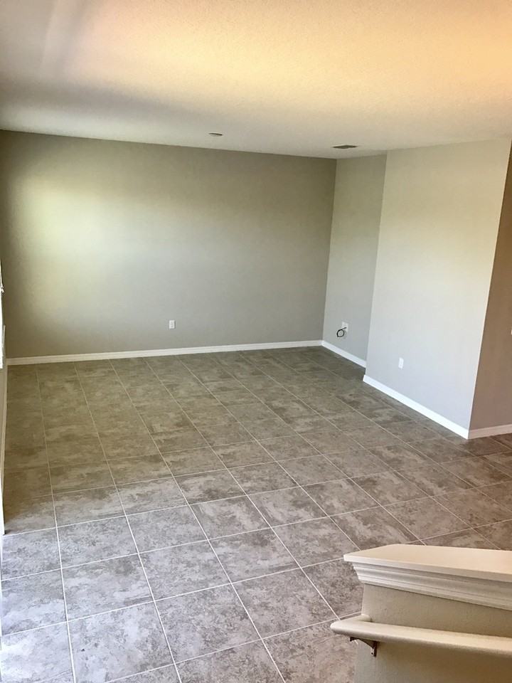 3595 Sanctuary Dr - Photo 3 of 23