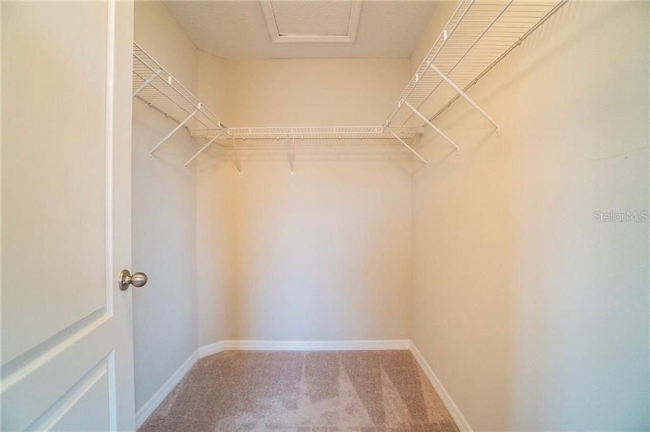 3595 Sanctuary Dr - Photo 7 of 23