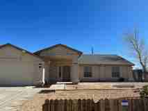 20500 Cooper Dr - Photo 1 of 1