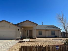 20500 Cooper Dr - Photo 1 of 1
