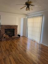 20500 Cooper Drive - Photo 1 of 1