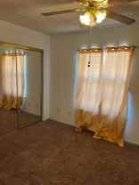 20500 Cooper Dr - Photo 1 of 1