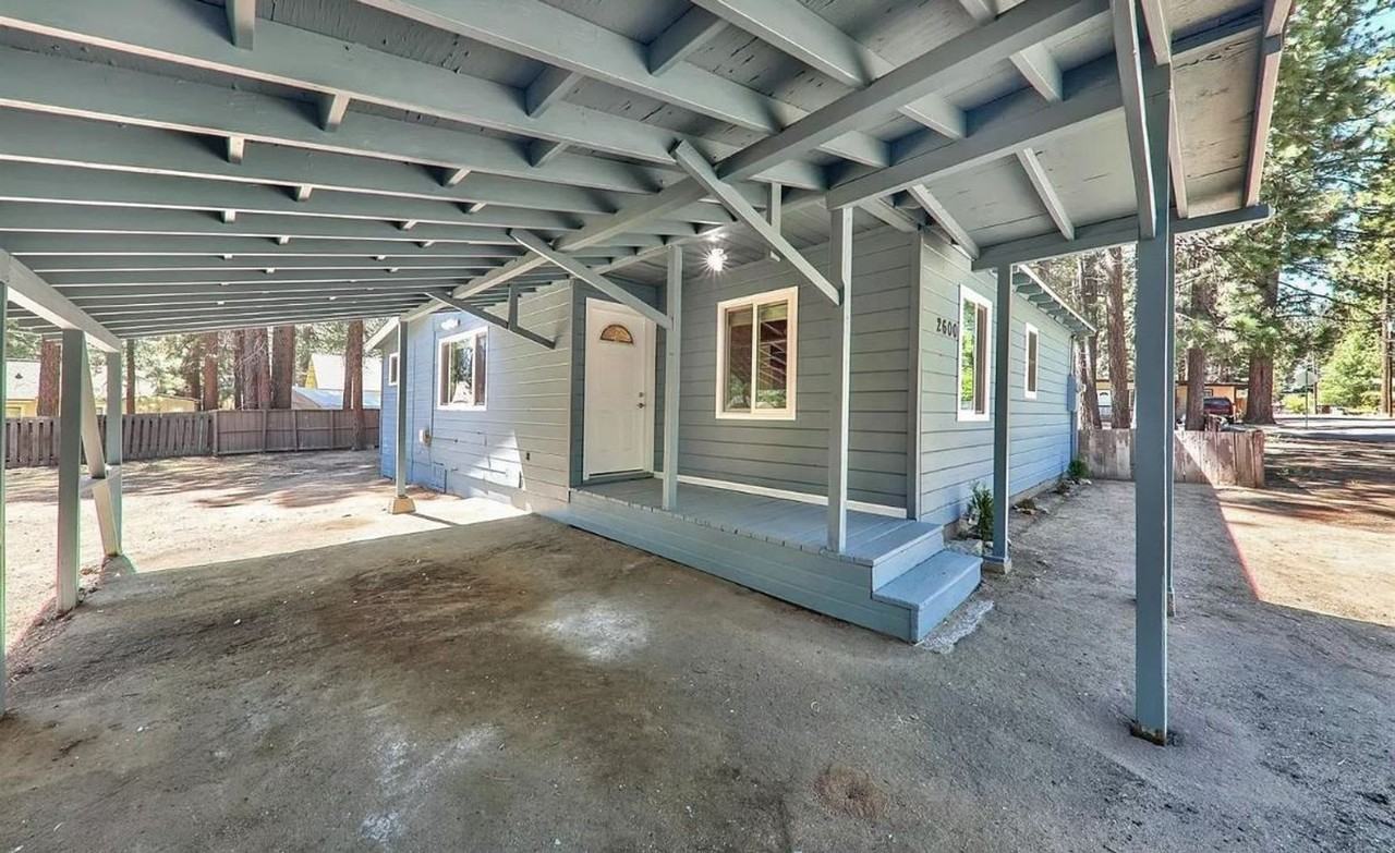 2600 Alma Avenue - Photo 3 of 28