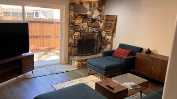 featured image of 726 Eloise Ave #5