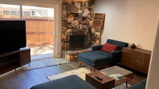 726 Eloise Ave #5 - Photo 1 of 1