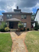 Sherrod 5-Plex - Photo 1 of 1