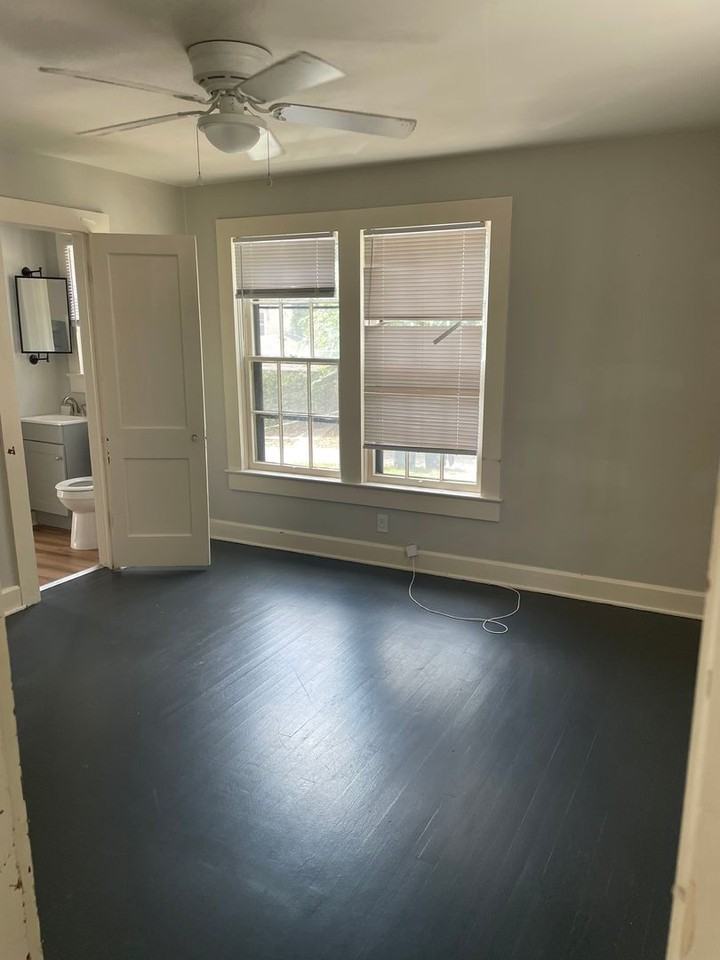 Sherrod 5-Plex - Photo 3 of 11