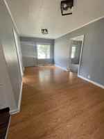 featured image of 1425 E Ridgeway Ave
