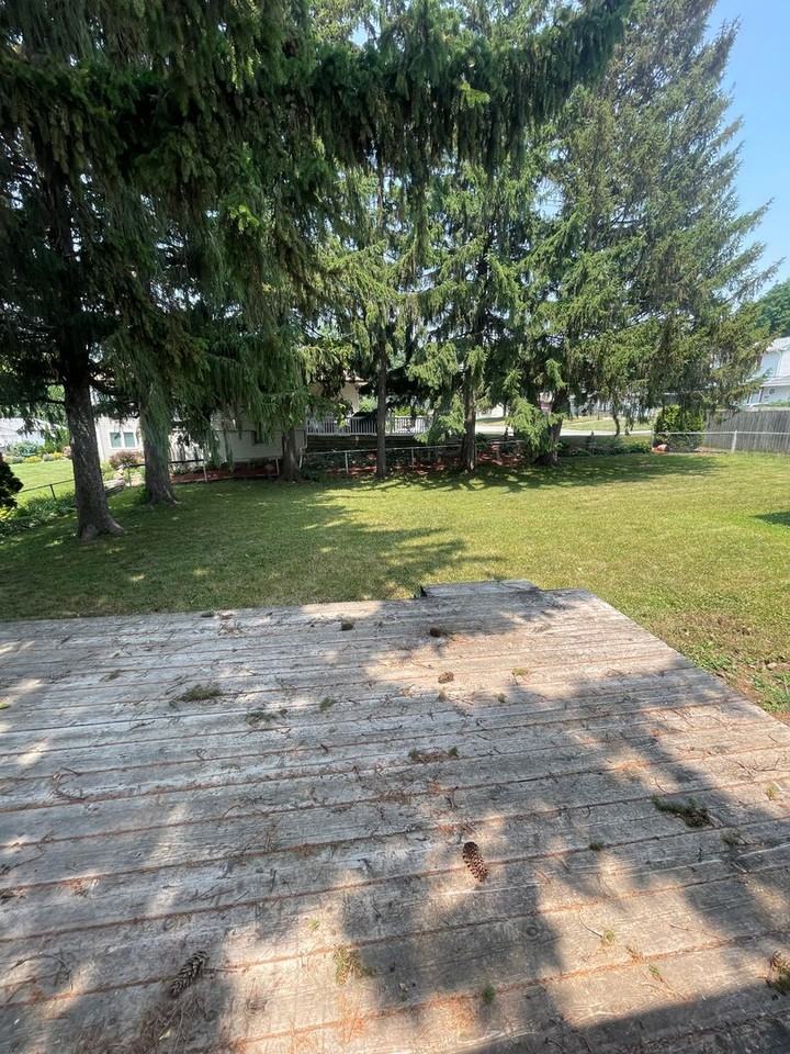 1425 E Ridgeway Ave - Photo 6 of 7
