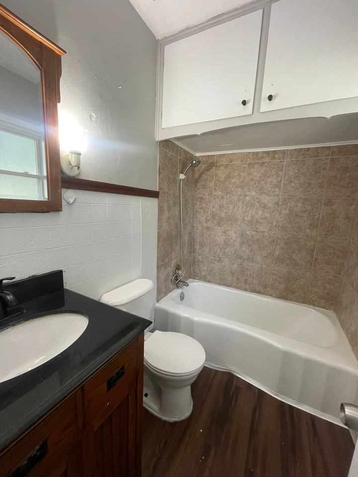1425 E Ridgeway Ave - Photo 7 of 7