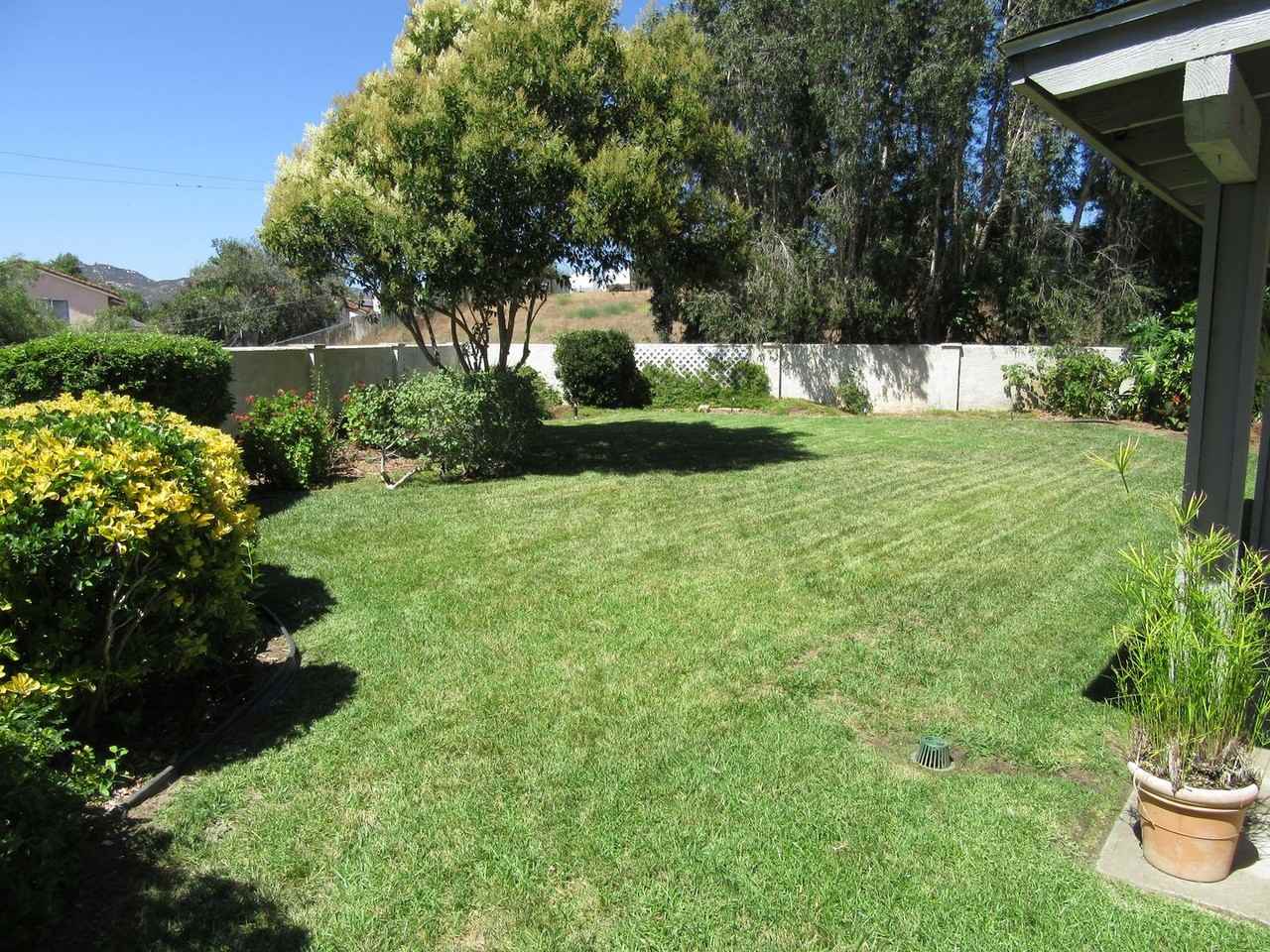 1199 Vidas Cir - Photo 3 of 18