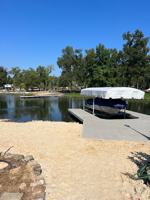 featured image of 12308 Lakeshore S