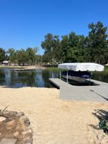 12308 Lakeshore S - Photo 1 of 1