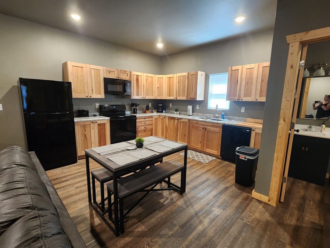 Sigmund 4plex - Photo 3 of 7