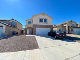 featured image of 7060 Copper Town Dr