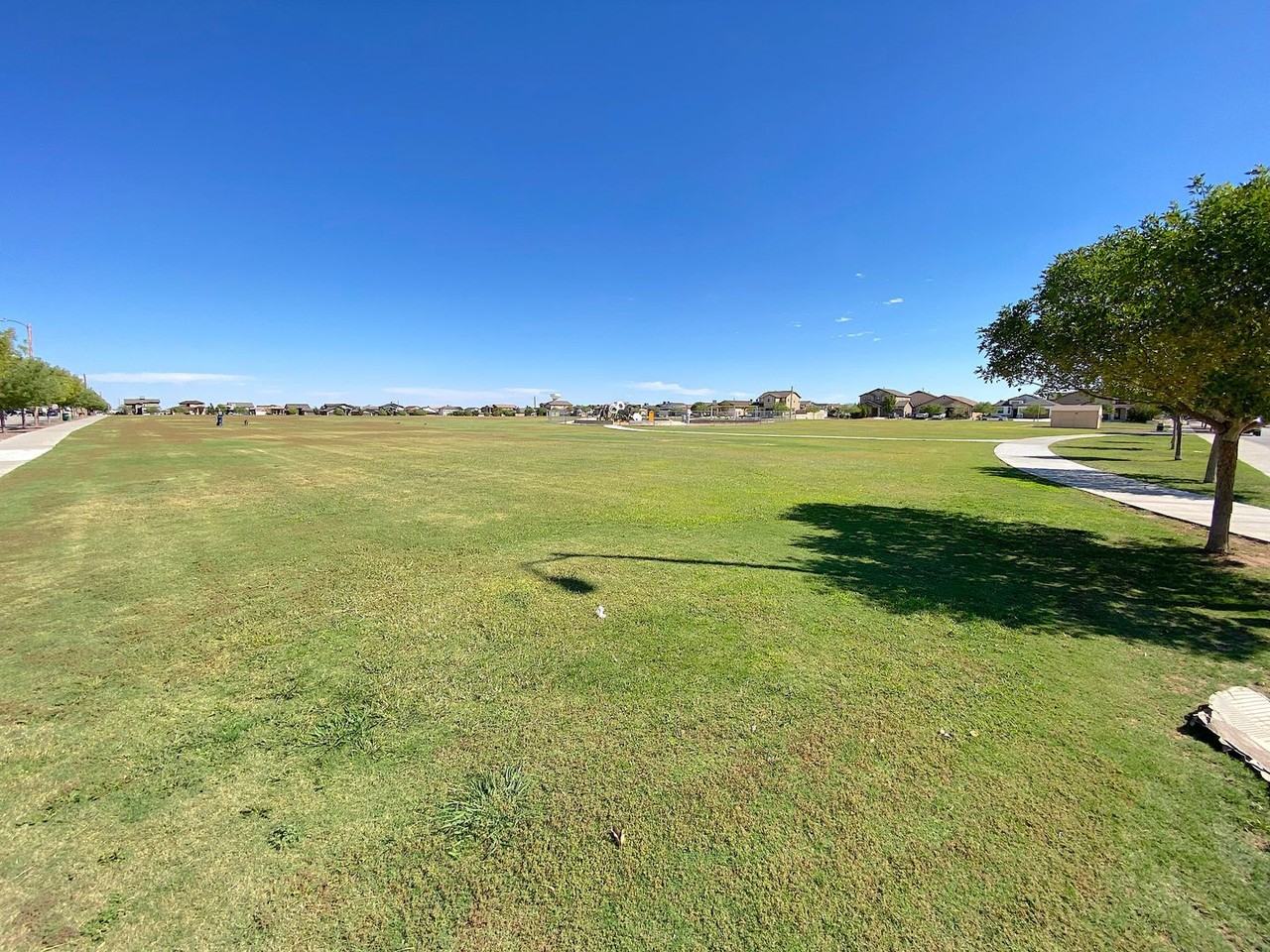 7060 Copper Town Dr - Photo 4 of 35