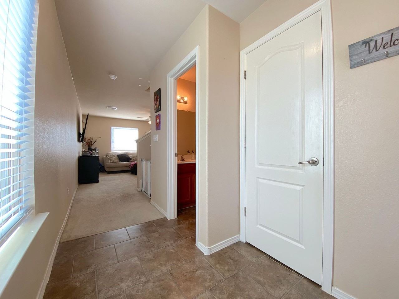 7060 Copper Town Dr - Photo 6 of 35