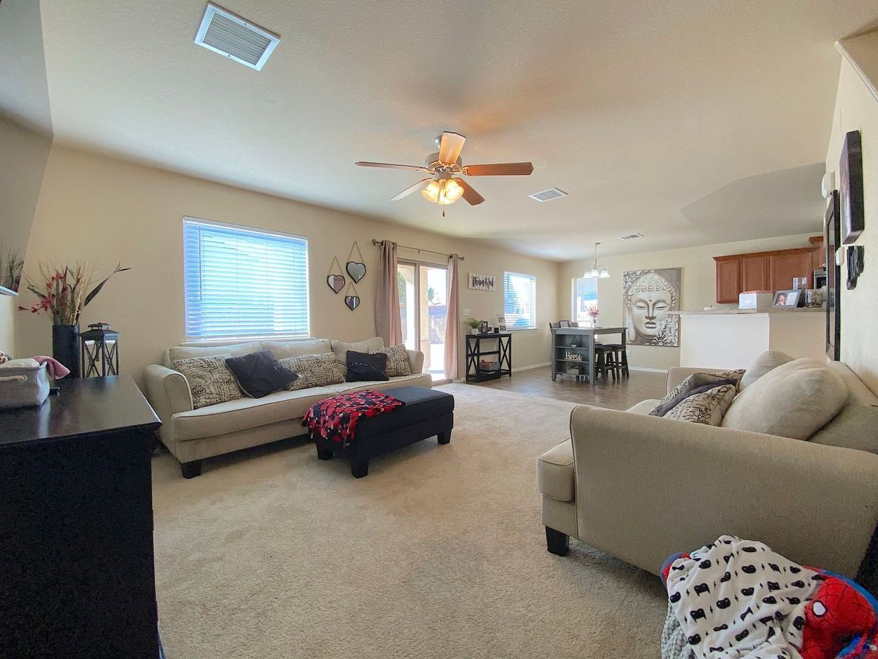 7060 Copper Town Dr - Photo 7 of 35