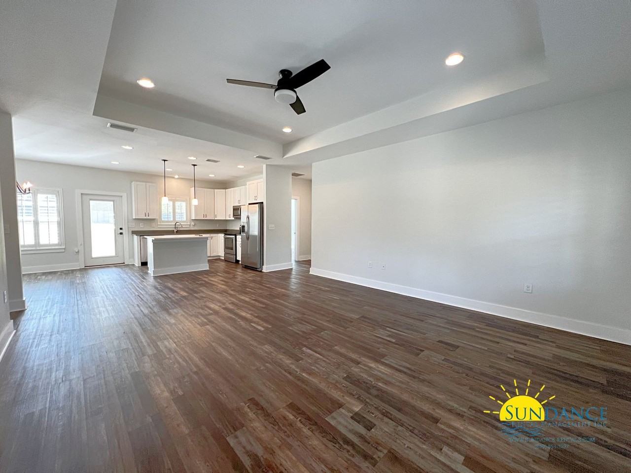 3124 Pinot Way - Photo 2 of 18