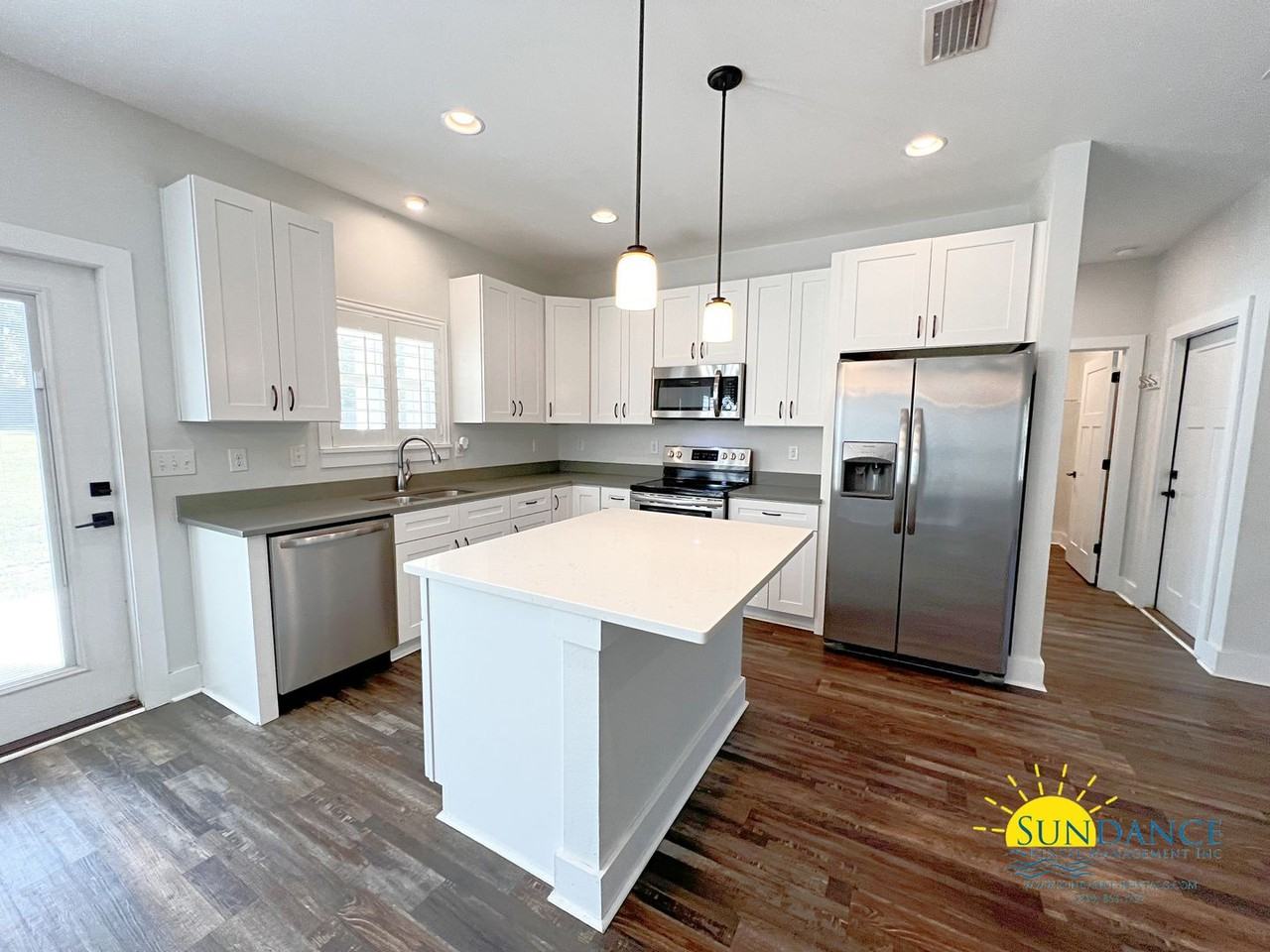 3124 Pinot Way - Photo 4 of 18