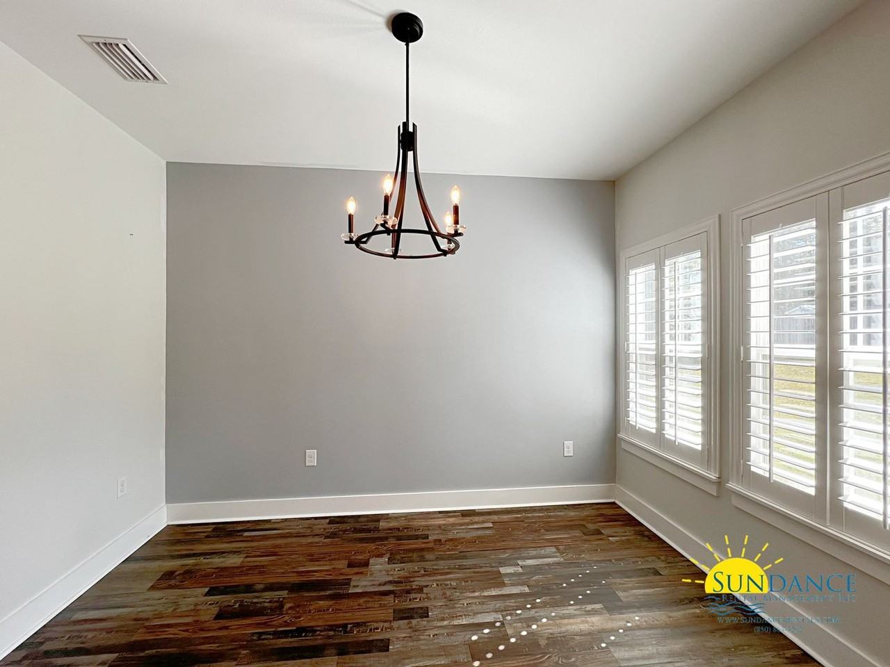 3124 Pinot Way - Photo 5 of 18