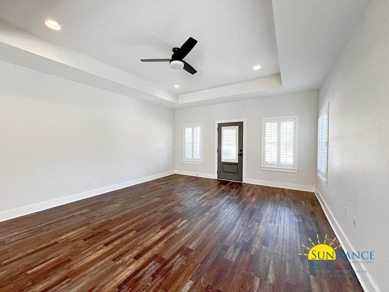 3124 Pinot Way - Photo 6 of 18