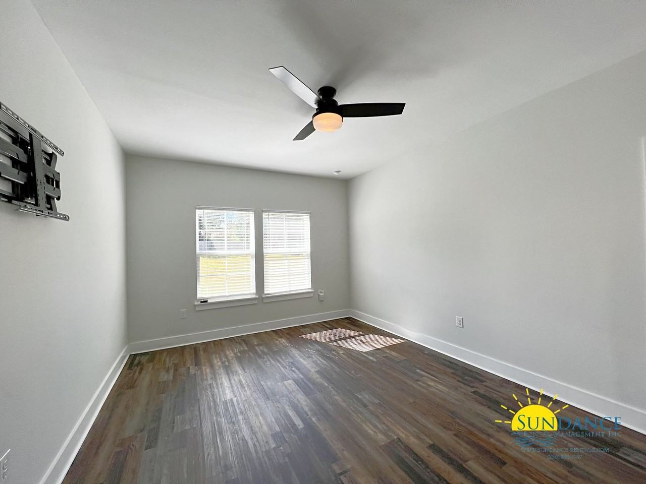 3124 Pinot Way - Photo 7 of 18