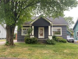 featured image of 6855 N Campbell Ave