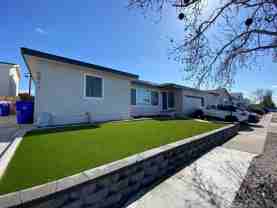 5071 55th Pl - Photo 1 of 1